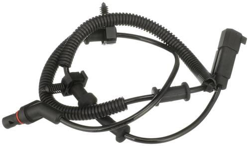 Standard Ignition 2 Terminal ABS Speed Sensor ALS2587 | O'Reilly
