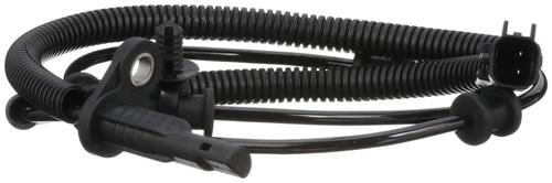 Standard Ignition 2 Terminal ABS Speed Sensor ALS2588 | O'Reilly