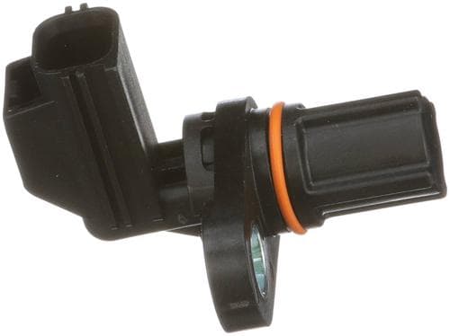 Standard Ignition 2 Terminal ABS Speed Sensor ALS258 | O'Reilly