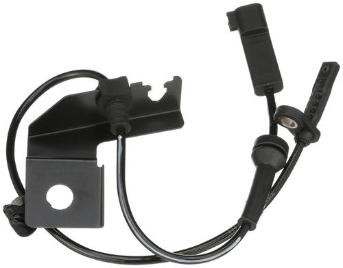 sii Standard Ignition 2 Terminal ABS Speed Sensor ALS2595 | O'Reilly
