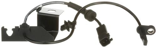Standard Ignition 2 Terminal ABS Speed Sensor ALS2596 | O'Reilly