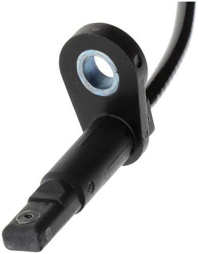 Standard Ignition 2 Terminal ABS Speed Sensor ALS2629 | O'Reilly