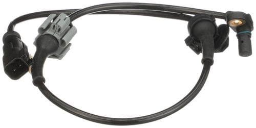 Standard Ignition 2 Terminal ABS Speed Sensor ALS2631 | O'Reilly