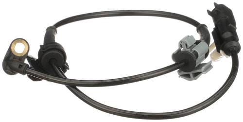 Standard Ignition 2 Terminal ABS Speed Sensor ALS2631 | O'Reilly