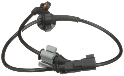 Standard Ignition 2 Terminal ABS Speed Sensor ALS2631 | O'Reilly