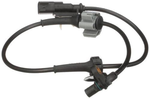 Standard Ignition 2 Terminal ABS Speed Sensor ALS2631 | O'Reilly