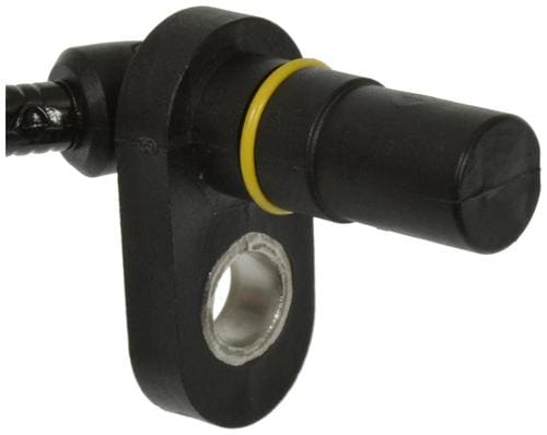 Standard Ignition 2 Terminal ABS Speed Sensor ALS2635 | O'Reilly