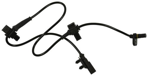 Standard Ignition 2 Terminal ABS Speed Sensor ALS2635 | O'Reilly
