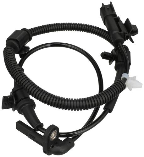 Standard Ignition 2 Terminal ABS Speed Sensor ALS2636 | O'Reilly