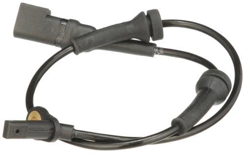 SURE LINE α Standard Ignition 2 Terminal ABS Speed Sensor ALS263 | O'Reilly