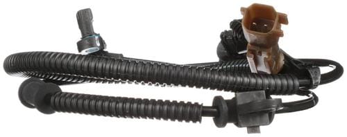 Standard Ignition 2 Terminal ABS Speed Sensor ALS2696 | O'Reilly