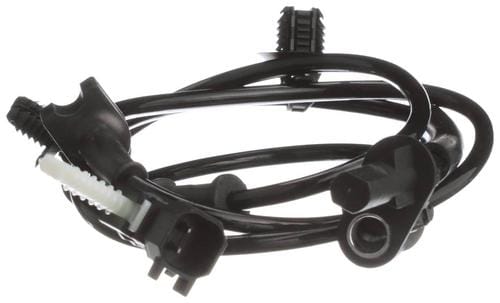 Standard Ignition 2 Terminal ABS Speed Sensor ALS2704 | O'Reilly