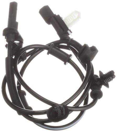 Standard Ignition 2 Terminal ABS Speed Sensor ALS2704 | O'Reilly