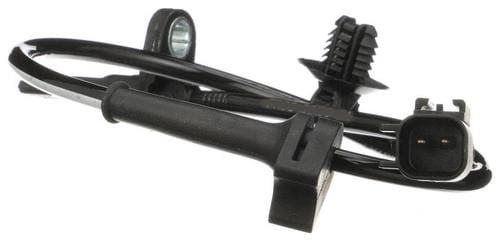 Standard Ignition 2 Terminal ABS Speed Sensor ALS2707 | O'Reilly
