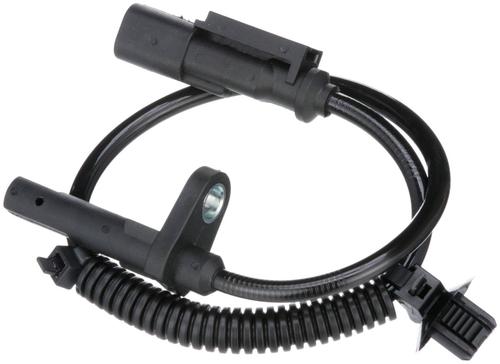 Standard Ignition 2 Terminal ABS Speed Sensor ALS2710 | O'Reilly