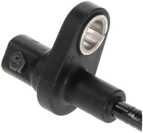Standard Ignition 2 Terminal ABS Speed Sensor ALS2726 | O'Reilly