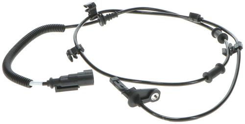 Standard Ignition 2 Terminal ABS Speed Sensor ALS2809 | O'Reilly
