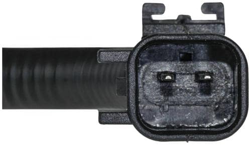 Standard Ignition 2 Terminal ABS Speed Sensor ALS2809 | O'Reilly