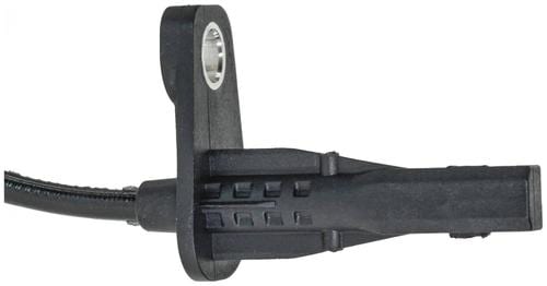 Standard Ignition 2 Terminal ABS Speed Sensor ALS2809 | O'Reilly