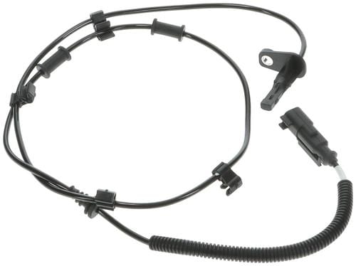 Standard Ignition 2 Terminal ABS Speed Sensor ALS2809 | O'Reilly