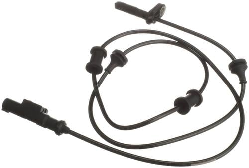 Standard Ignition 2 Terminal ABS Speed Sensor ALS2822 | O'Reilly