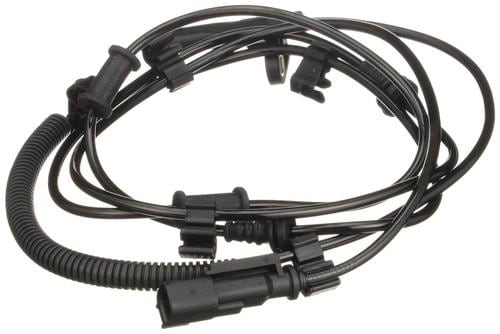Standard Ignition 2 Terminal ABS Speed Sensor ALS2823 | O'Reilly