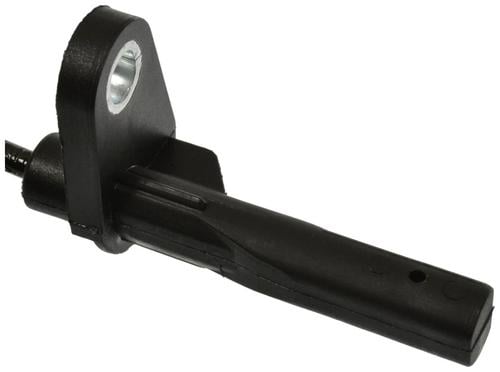 Standard Ignition 2 Terminal ABS Speed Sensor ALS2824 | O'Reilly