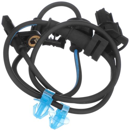 Standard Ignition 2 Terminal ABS Speed Sensor ALS2873 | O'Reilly