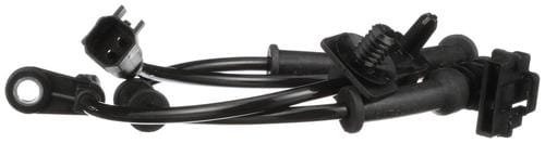 Standard Ignition 2 Terminal ABS Speed Sensor ALS2892 | O'Reilly