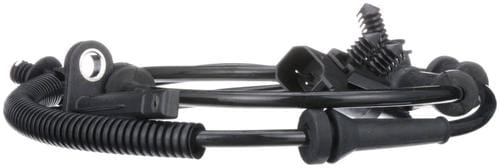 Standard Ignition 2 Terminal ABS Speed Sensor ALS2897 | O'Reilly