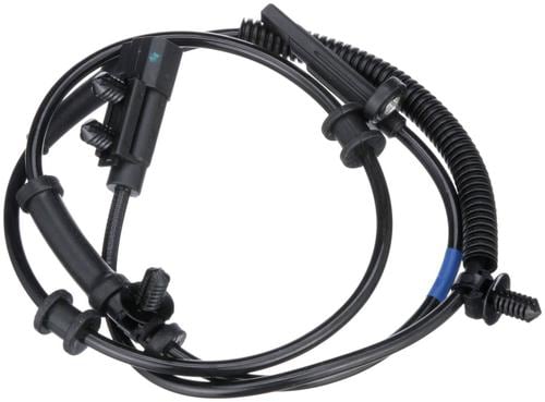 Standard Ignition 2 Terminal ABS Speed Sensor ALS2897 | O'Reilly