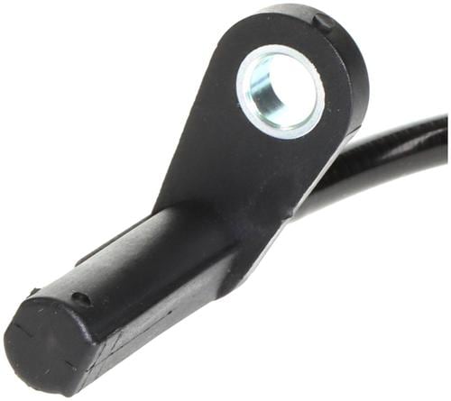 Standard Ignition 2 Terminal ABS Speed Sensor ALS3020 | O'Reilly