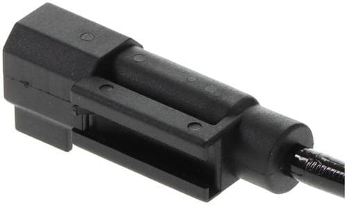 Standard Ignition 2 Terminal ABS Speed Sensor ALS3020 | O'Reilly