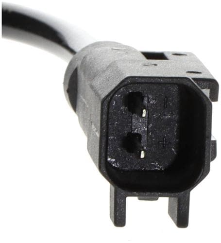 Standard Ignition 2 Terminal ABS Speed Sensor ALS3020 | O'Reilly