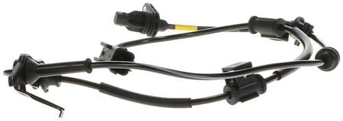 Standard Ignition 2 Terminal ABS Speed Sensor ALS3027 | O'Reilly