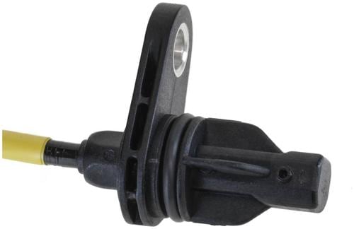 Standard Ignition 2 Terminal ABS Speed Sensor ALS3027 | O'Reilly