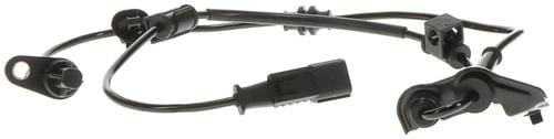 Standard Ignition 2 Terminal ABS Speed Sensor ALS3027 | O'Reilly