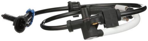 Standard Ignition 2 Terminal ABS Speed Sensor ALS3077 | O'Reilly