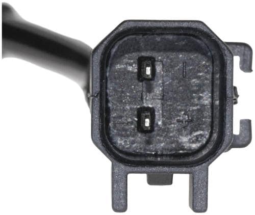Standard Ignition 2 Terminal ABS Speed Sensor ALS3161 | O'Reilly