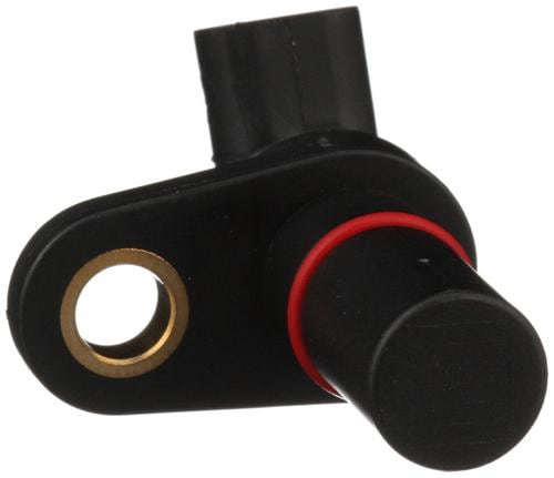 Standard Ignition 2 Terminal ABS Speed Sensor ALS3234 | O'Reilly
