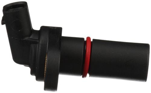 Standard Ignition 2 Terminal ABS Speed Sensor ALS3234 | O'Reilly