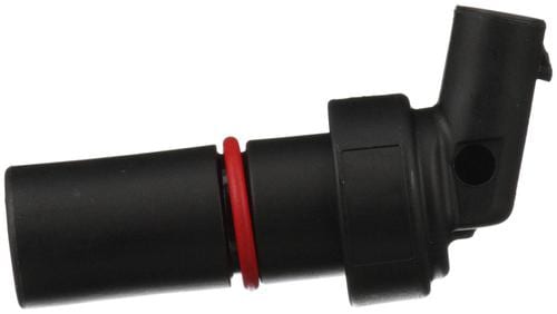 Standard Ignition 2 Terminal ABS Speed Sensor ALS3234 | O'Reilly