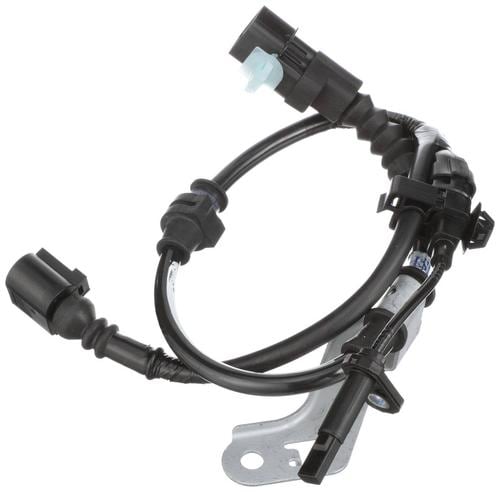 Standard Ignition 2 Terminal ABS Speed Sensor ALS3244 | O'Reilly