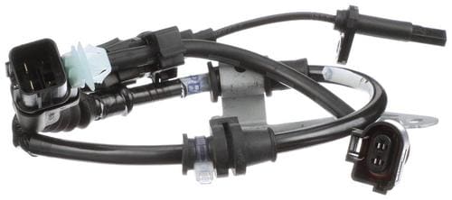 Standard Ignition 2 Terminal ABS Speed Sensor ALS3244 | O'Reilly