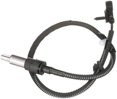 Standard Ignition 2 Terminal ABS Speed Sensor ALS3263 | O'Reilly