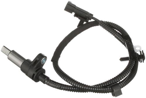 Standard Ignition 2 Terminal ABS Speed Sensor ALS3267 | O'Reilly