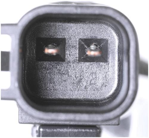 Standard Ignition 2 Terminal ABS Speed Sensor ALS3267 | O'Reilly