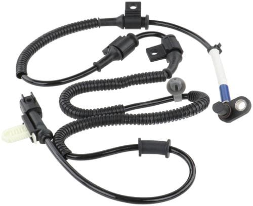 Standard Ignition 2 Terminal ABS Speed Sensor ALS3268 | O'Reilly