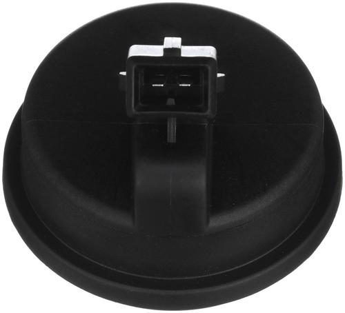 Standard Ignition 2 Terminal ABS Speed Sensor ALS3292 | O'Reilly