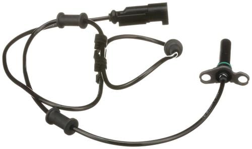 Standard Ignition 2 Terminal ABS Speed Sensor ALS3297 | O'Reilly